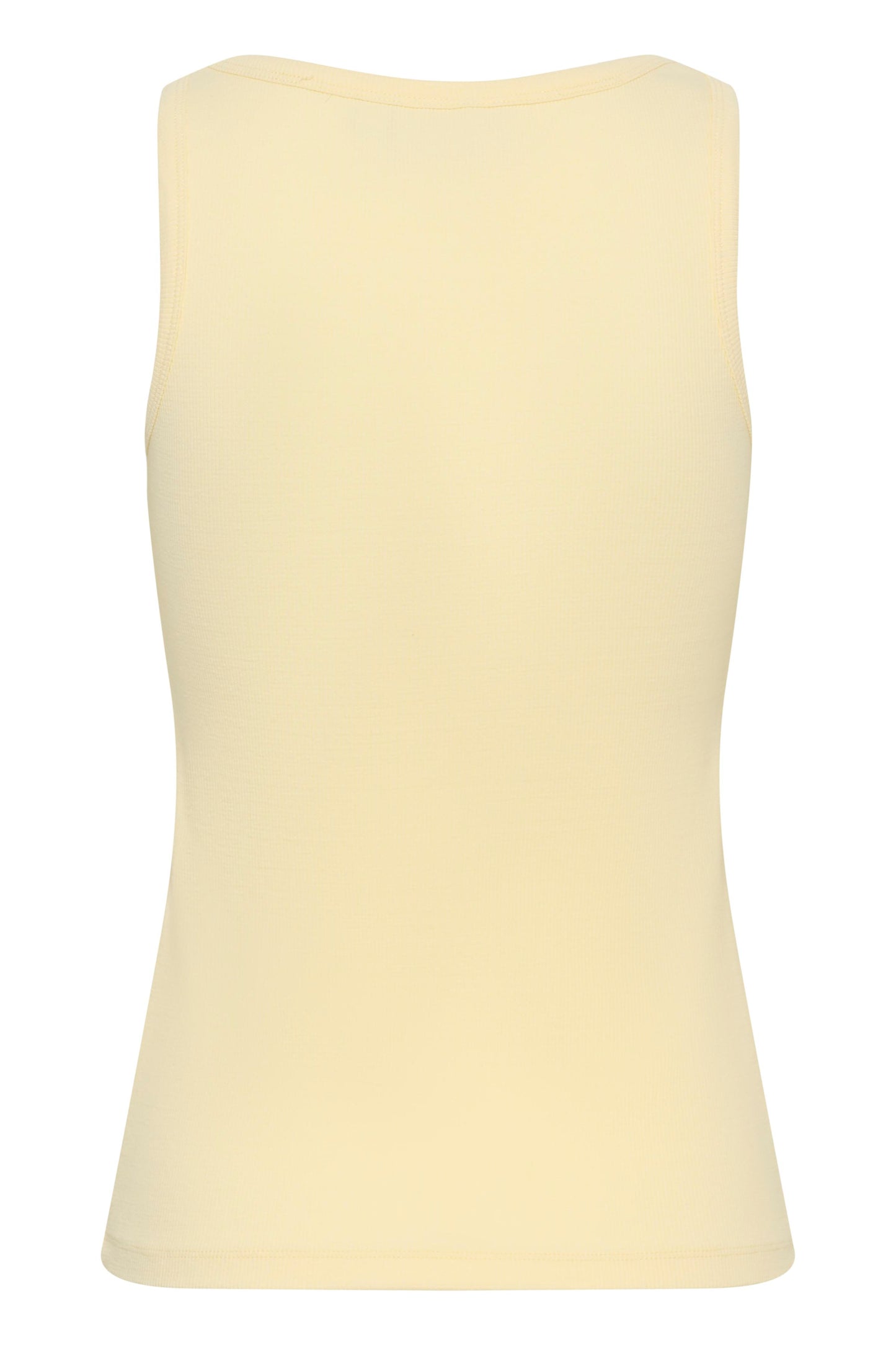 Mandy Top