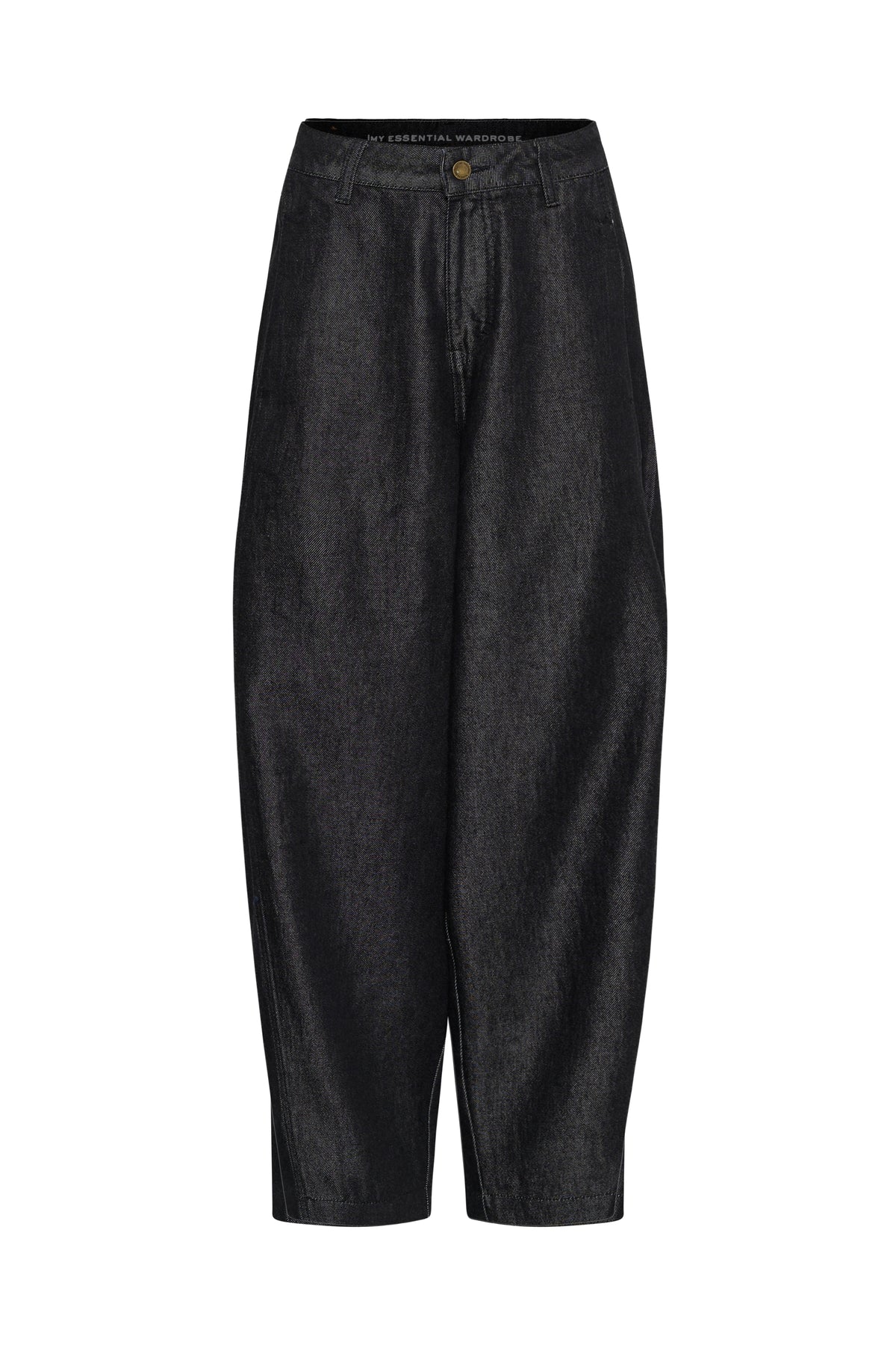 Jean Barrel Kendel