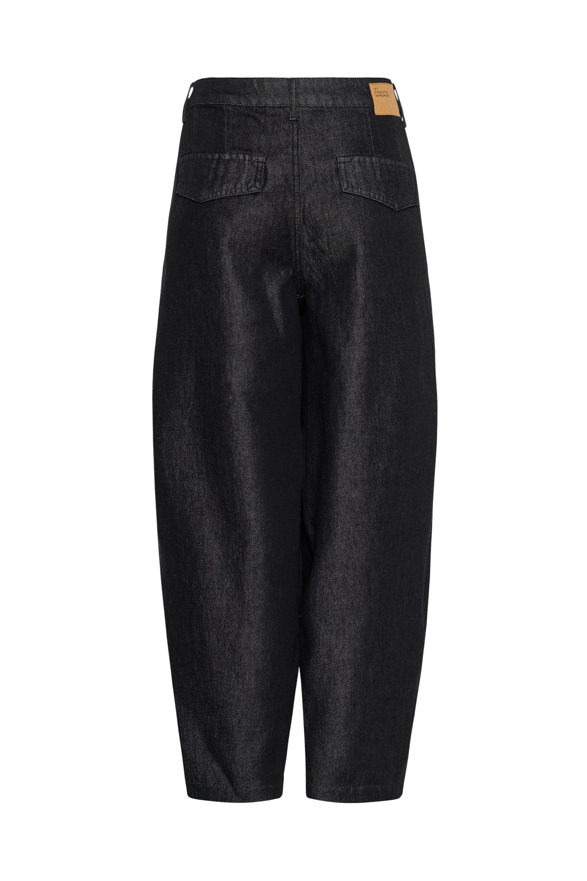 Jean Barrel Kendel