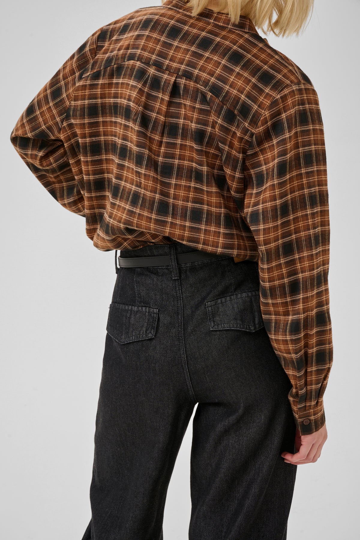 Jean Barrel Kendel