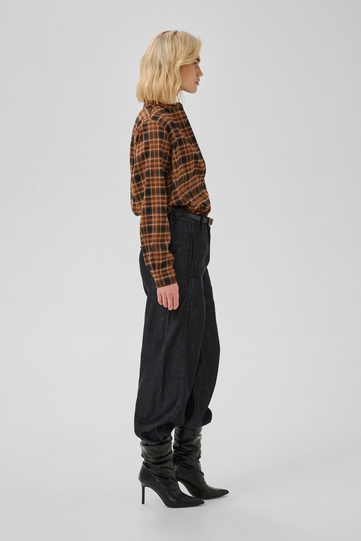 Jean Barrel Kendel
