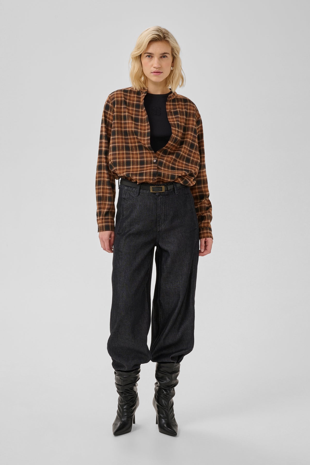 Jean Barrel Kendel