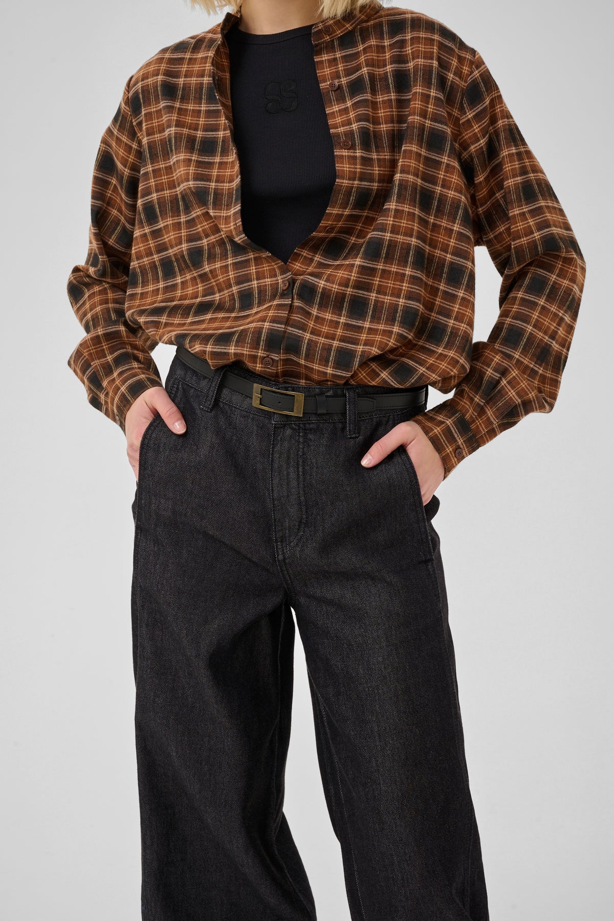 Jean Barrel Kendel
