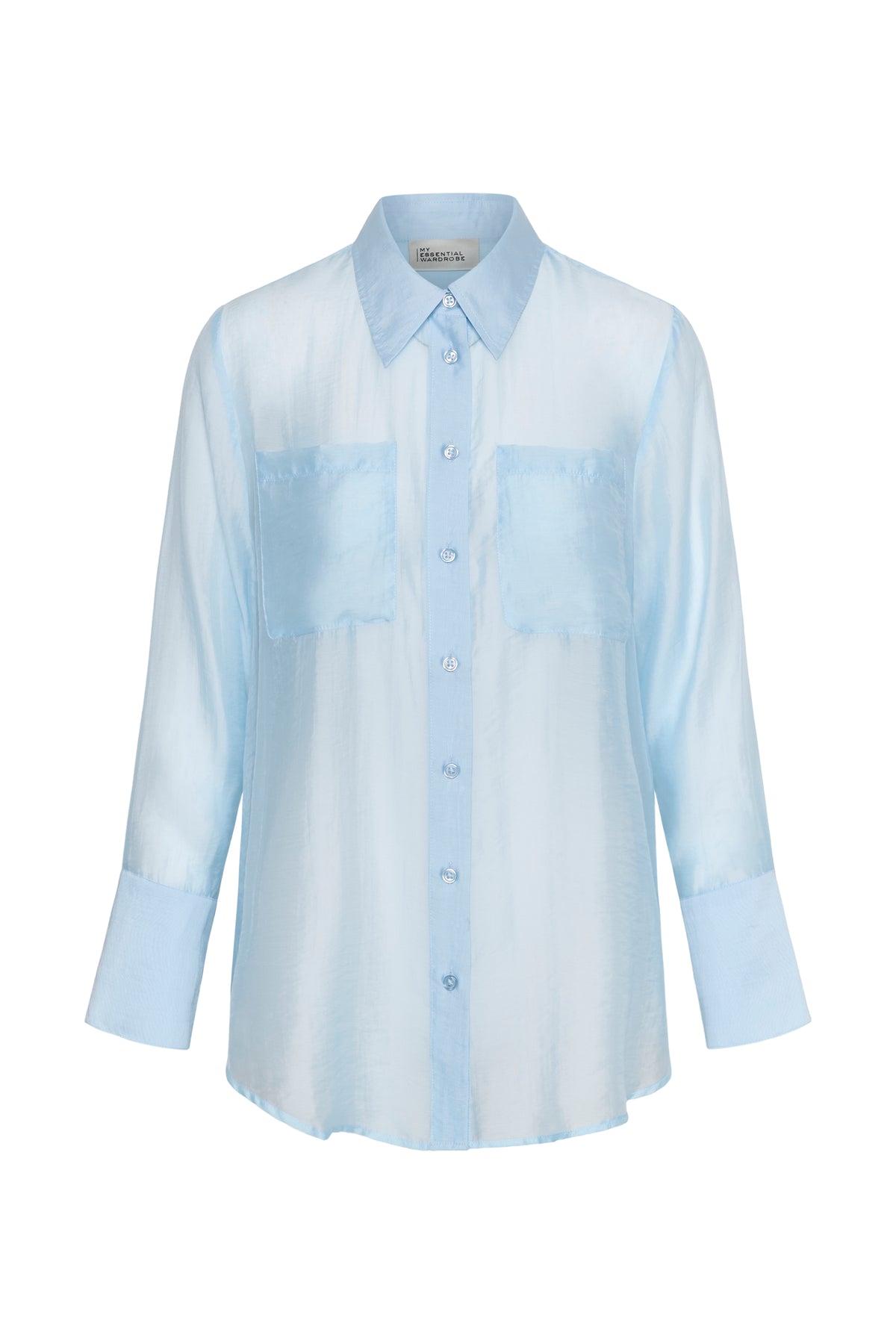 Chemise Smilla