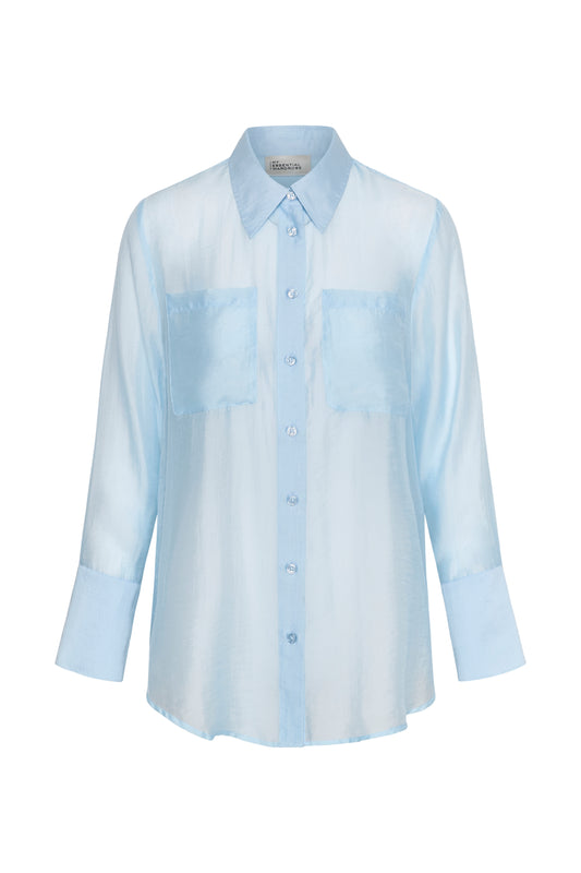 Chemise Smilla