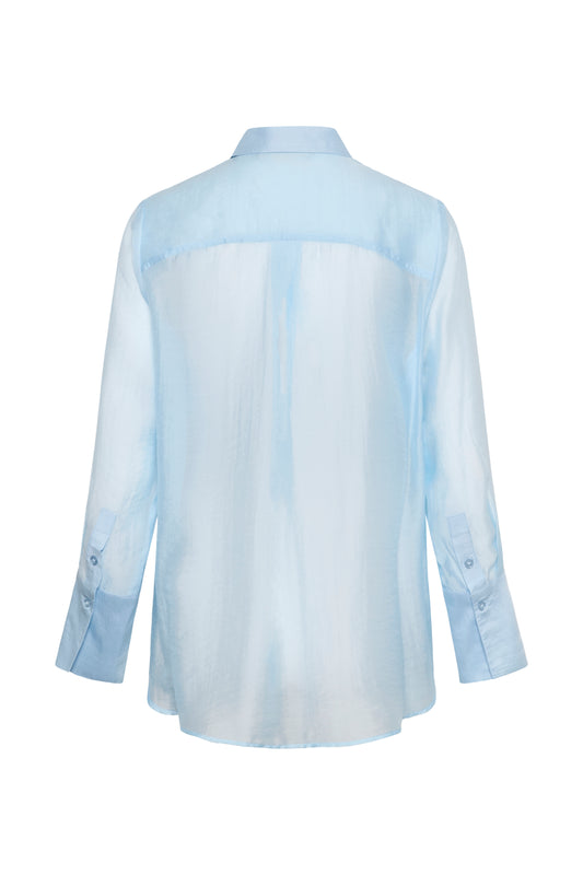 Chemise Smilla