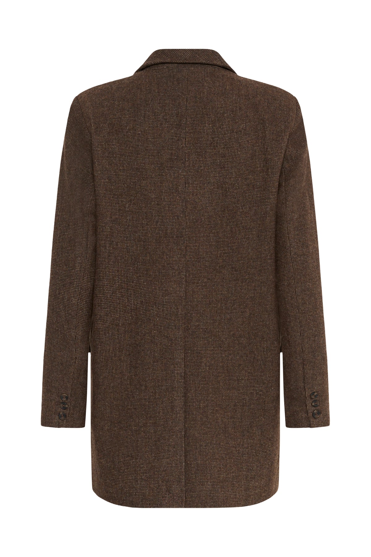 Cleo Blazer