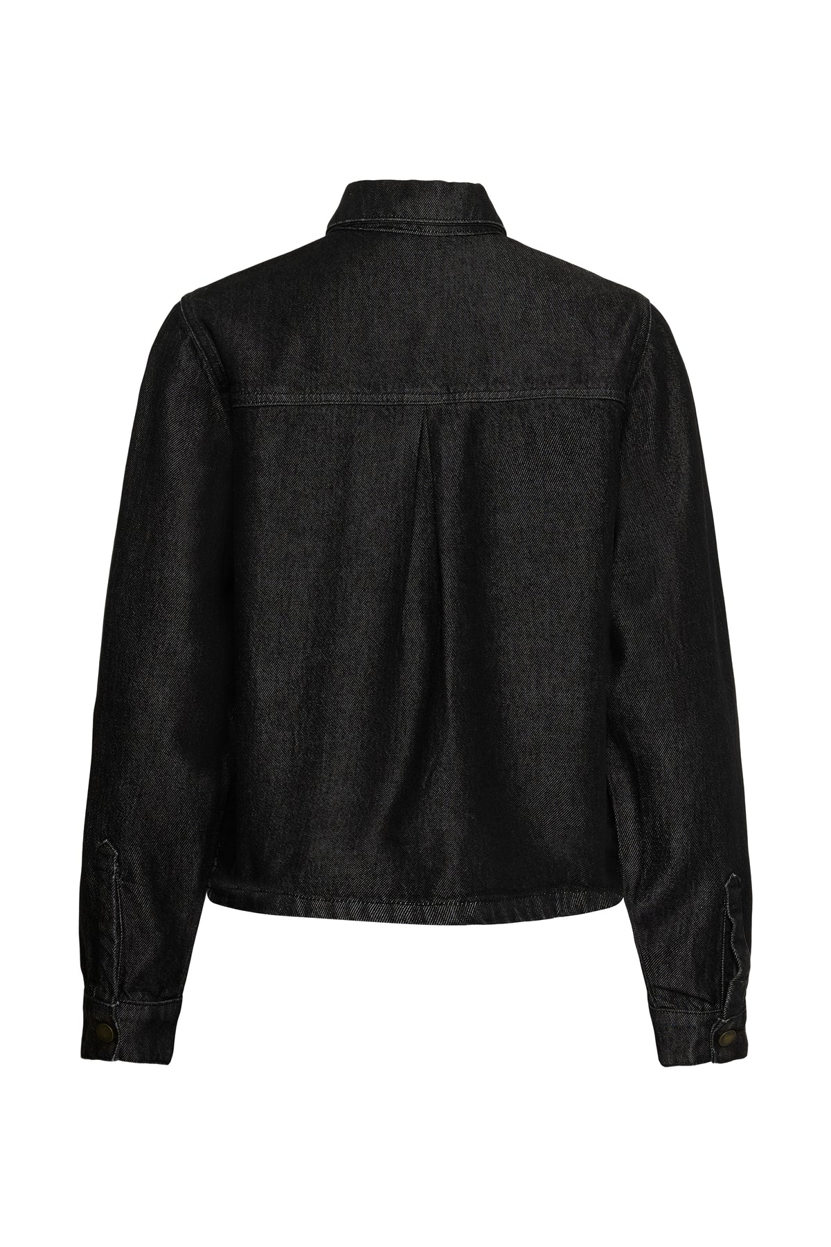 Denim Shirt Malle