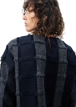 Charger l&#39;image dans la galerie, Romane Skirt (8148907262160)
