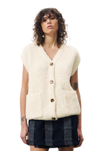 Charger l&#39;image dans la galerie, Romane Skirt (8148907262160)

