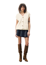 Charger l&#39;image dans la galerie, Romane Skirt (8148907262160)
