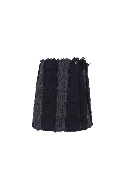 Romane Skirt (8148907262160)
