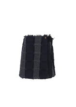 Charger l&#39;image dans la galerie, Romane Skirt (8148907262160)
