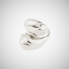 Charger l&#39;image dans la galerie, Believe Recycled Ring (8229234835664)
