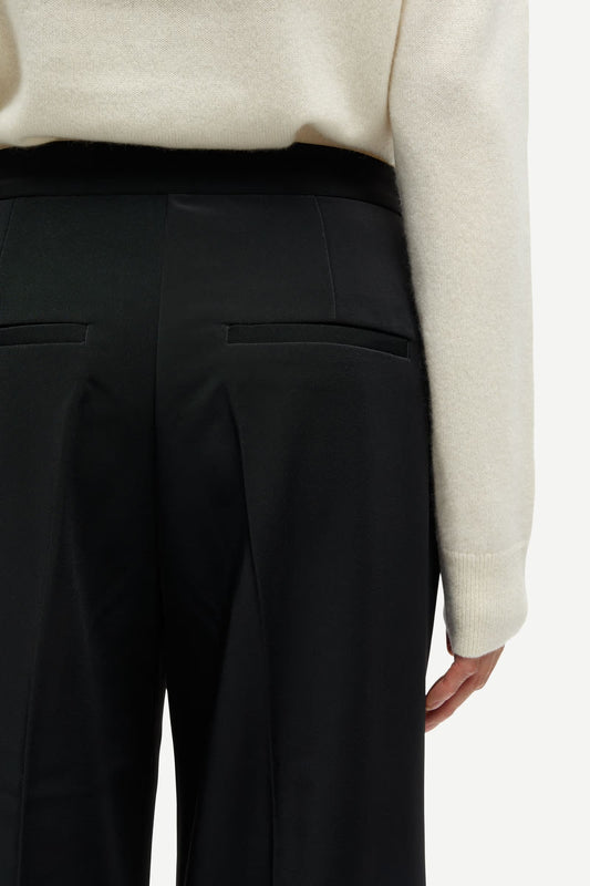 Pantalon Collot 7331