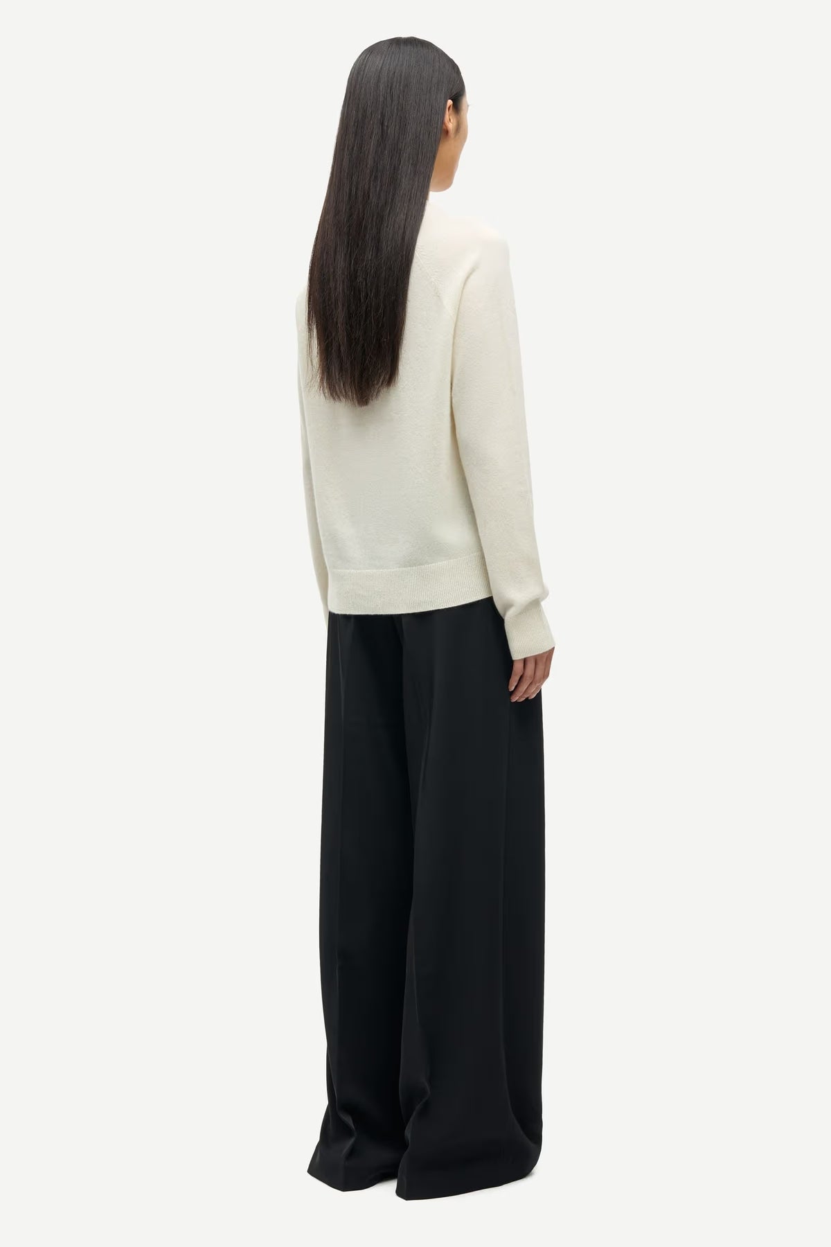 Pantalon Collot 7331