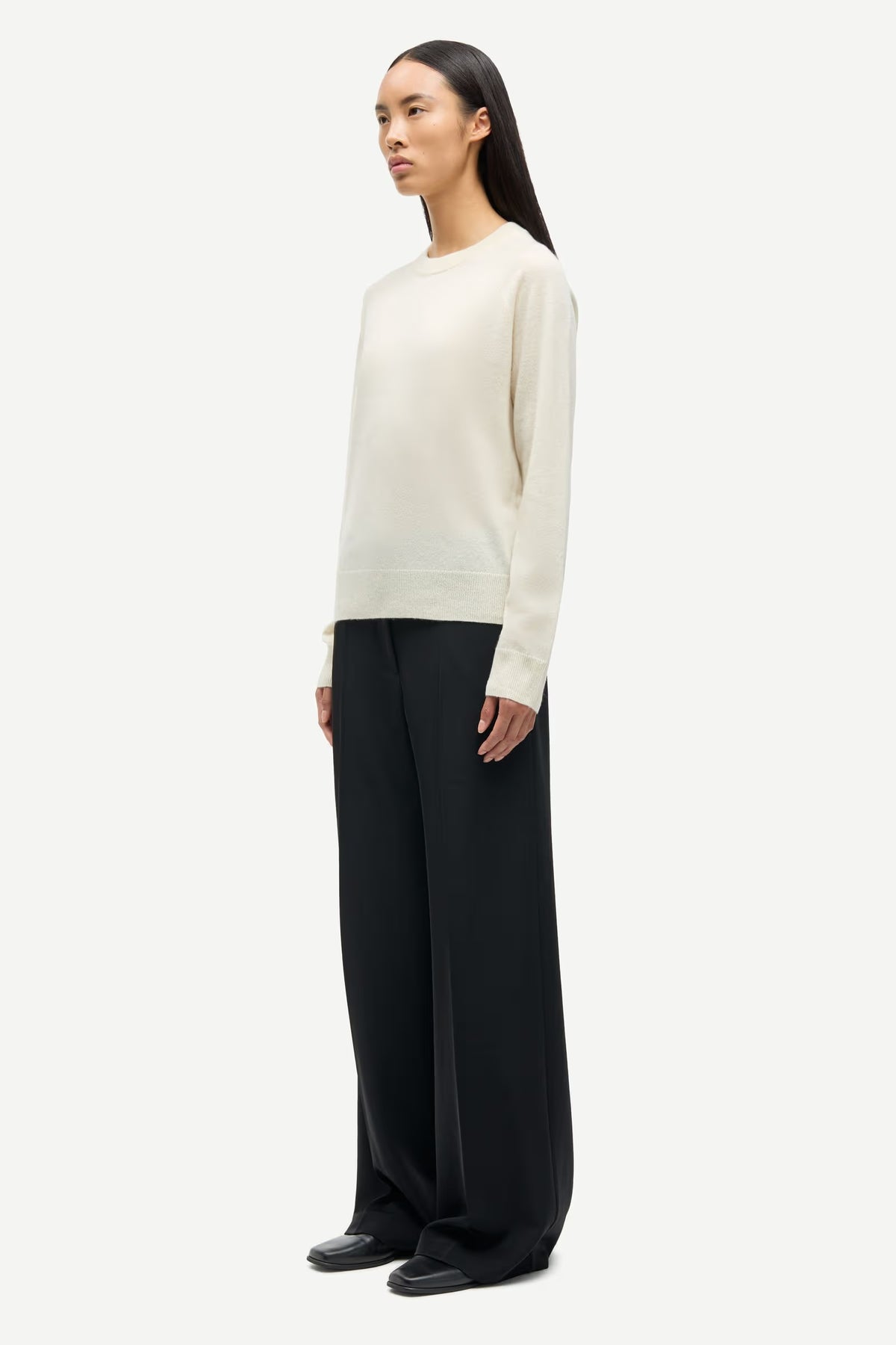 Pantalon Collot 7331