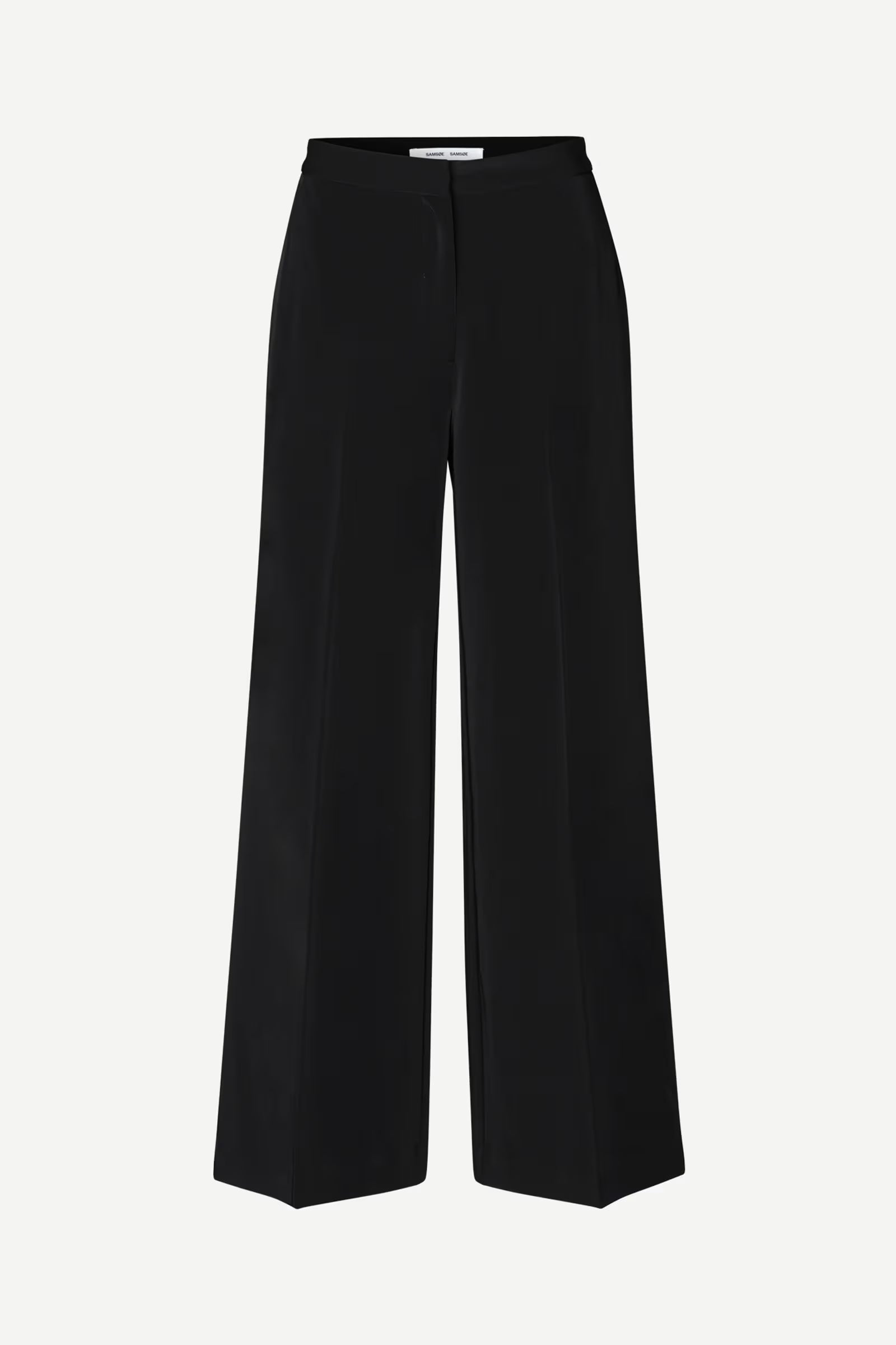 Collot Trousers (8380674310352)