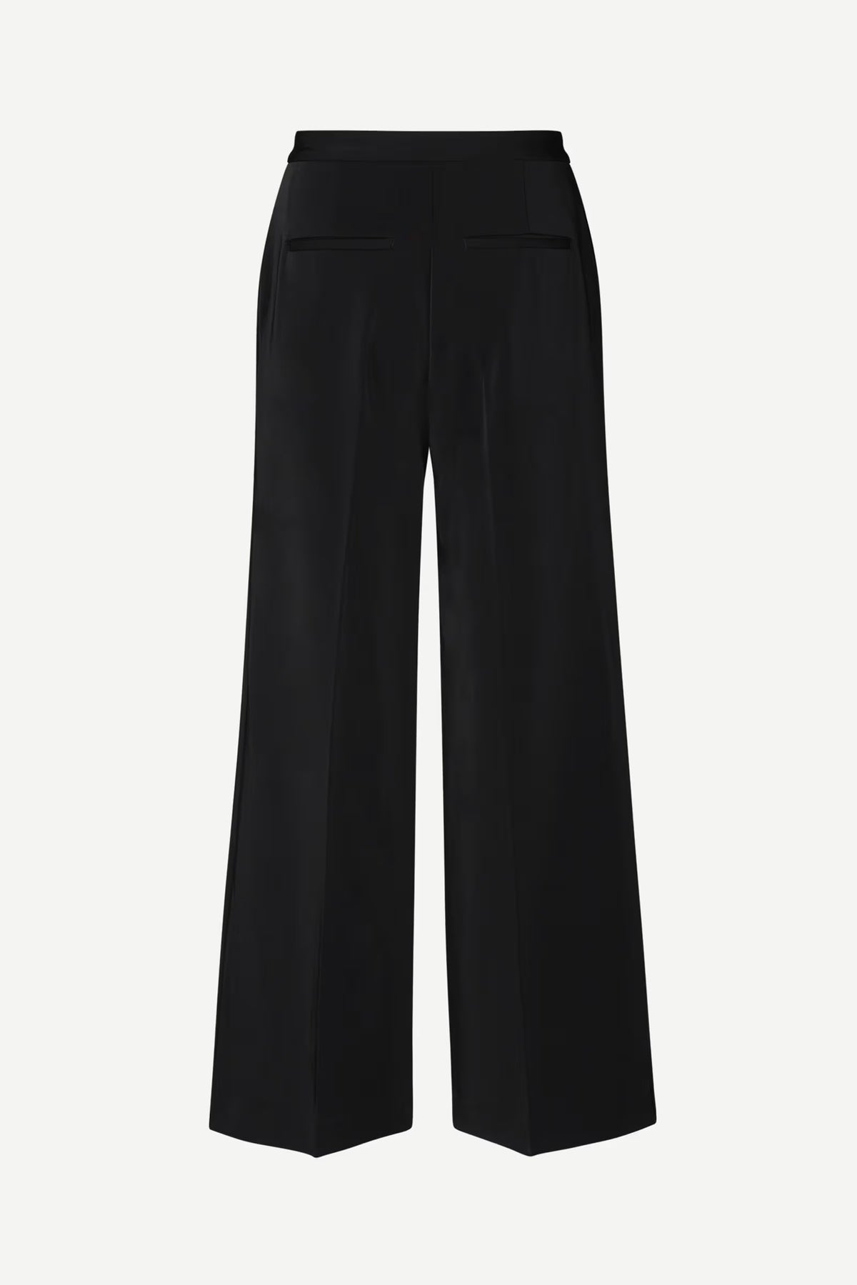 Pantalon Collot 7331