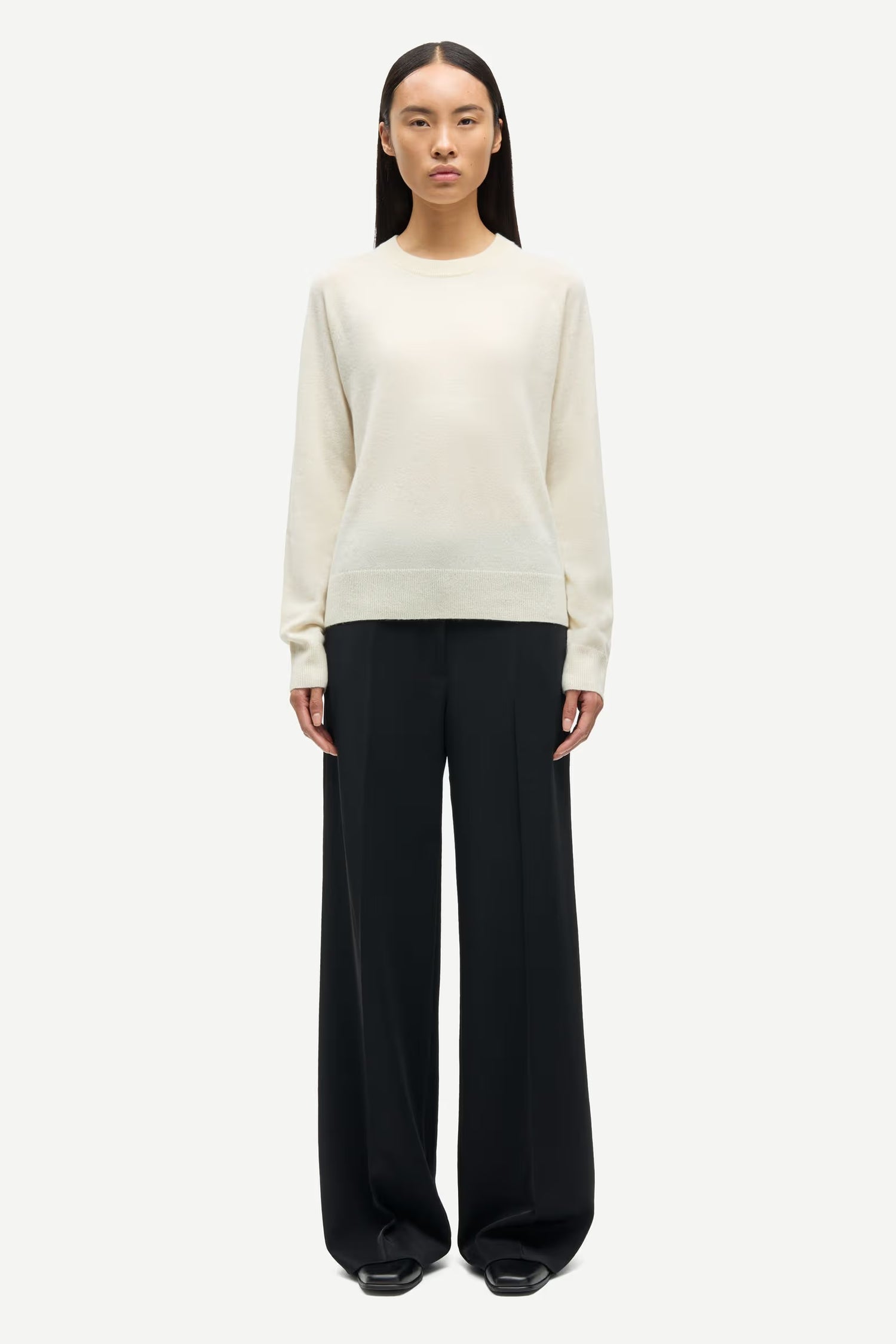 Collot Trousers (8380674310352)