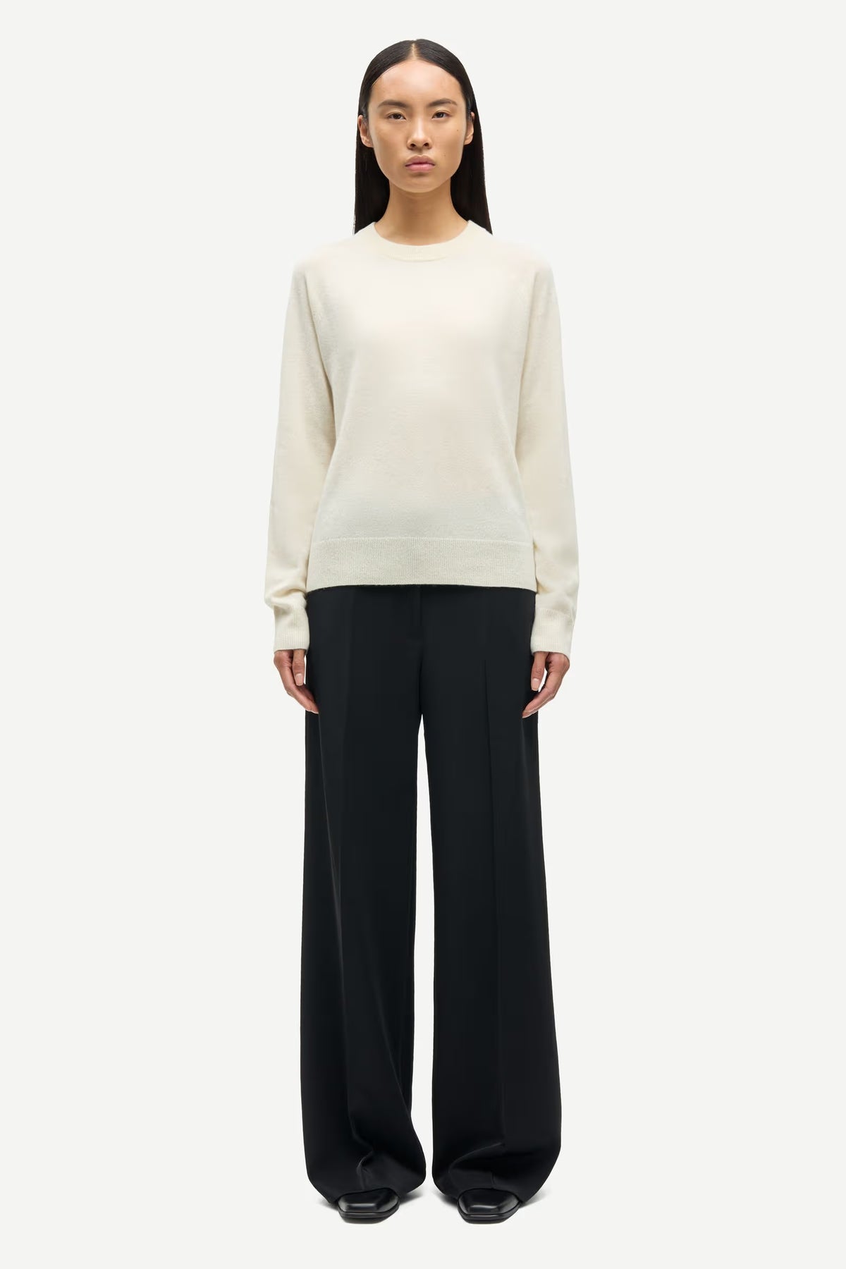 Pantalon Collot 7331