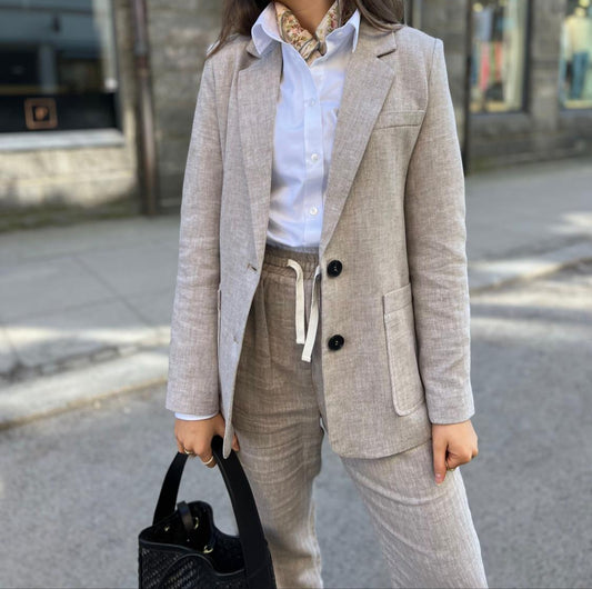 Dwen Jacket (8253650960592) (8253649912016)