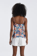 Load image into Gallery viewer, Printed Camisole (7892091764944)

