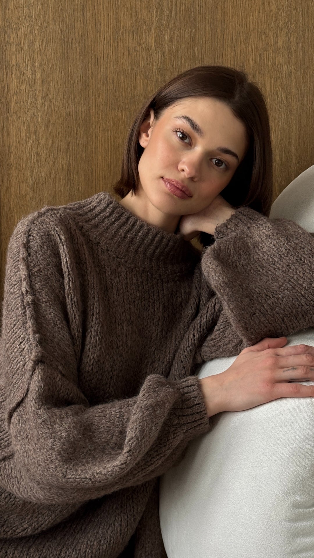 Layla Sweater (8350132076752)