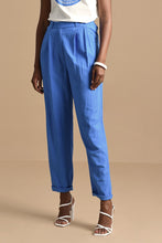 Load image into Gallery viewer, Viscose High Waist Pants (7892098744528)
