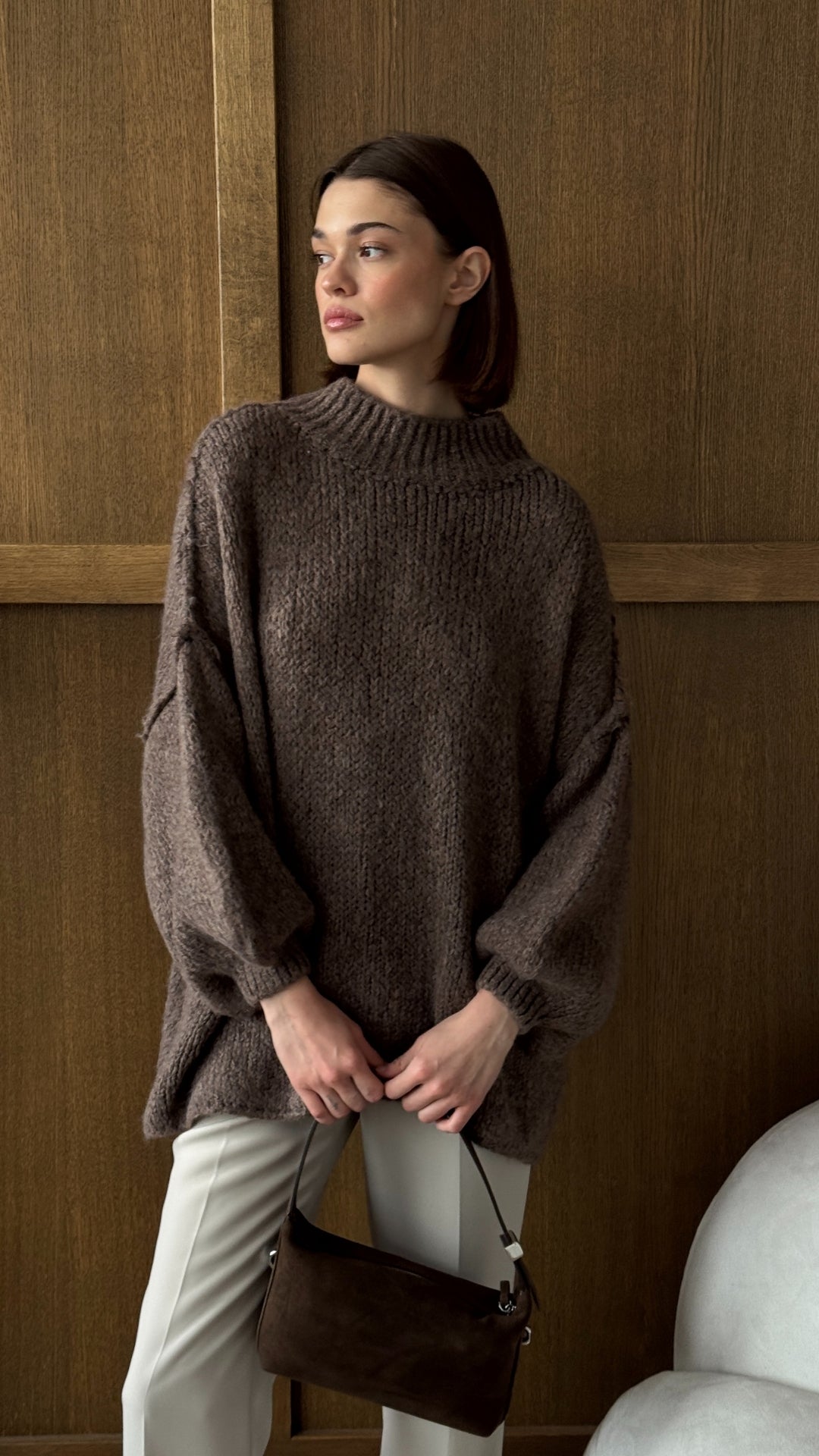 Layla Sweater (8350132076752)