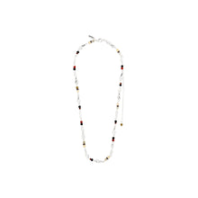 Charger l&#39;image dans la galerie, Dawn Necklace (8246773547216)
