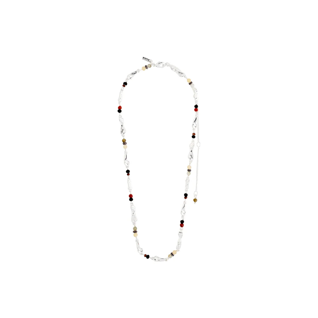 Dawn Necklace (8246773547216)
