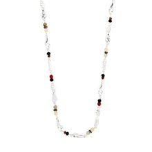 Charger l&#39;image dans la galerie, Dawn Necklace (8246773547216)
