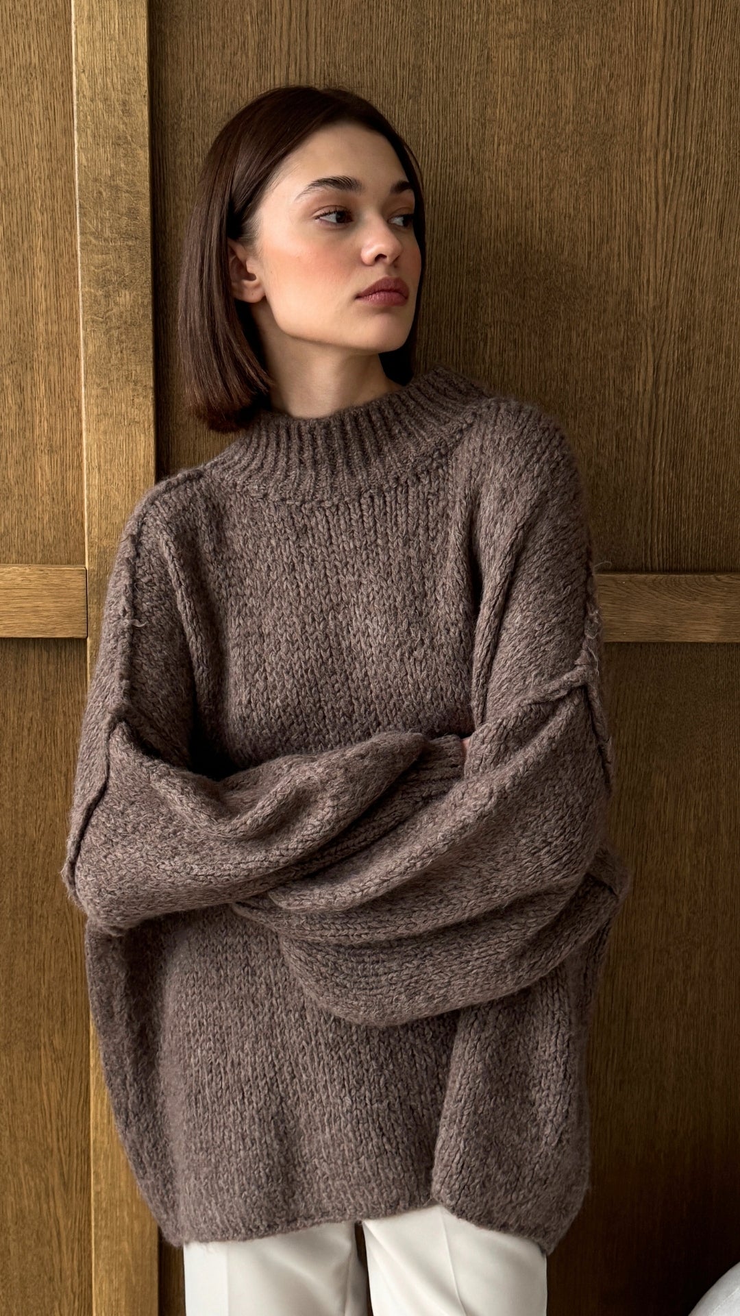 Layla Sweater (8350132076752)