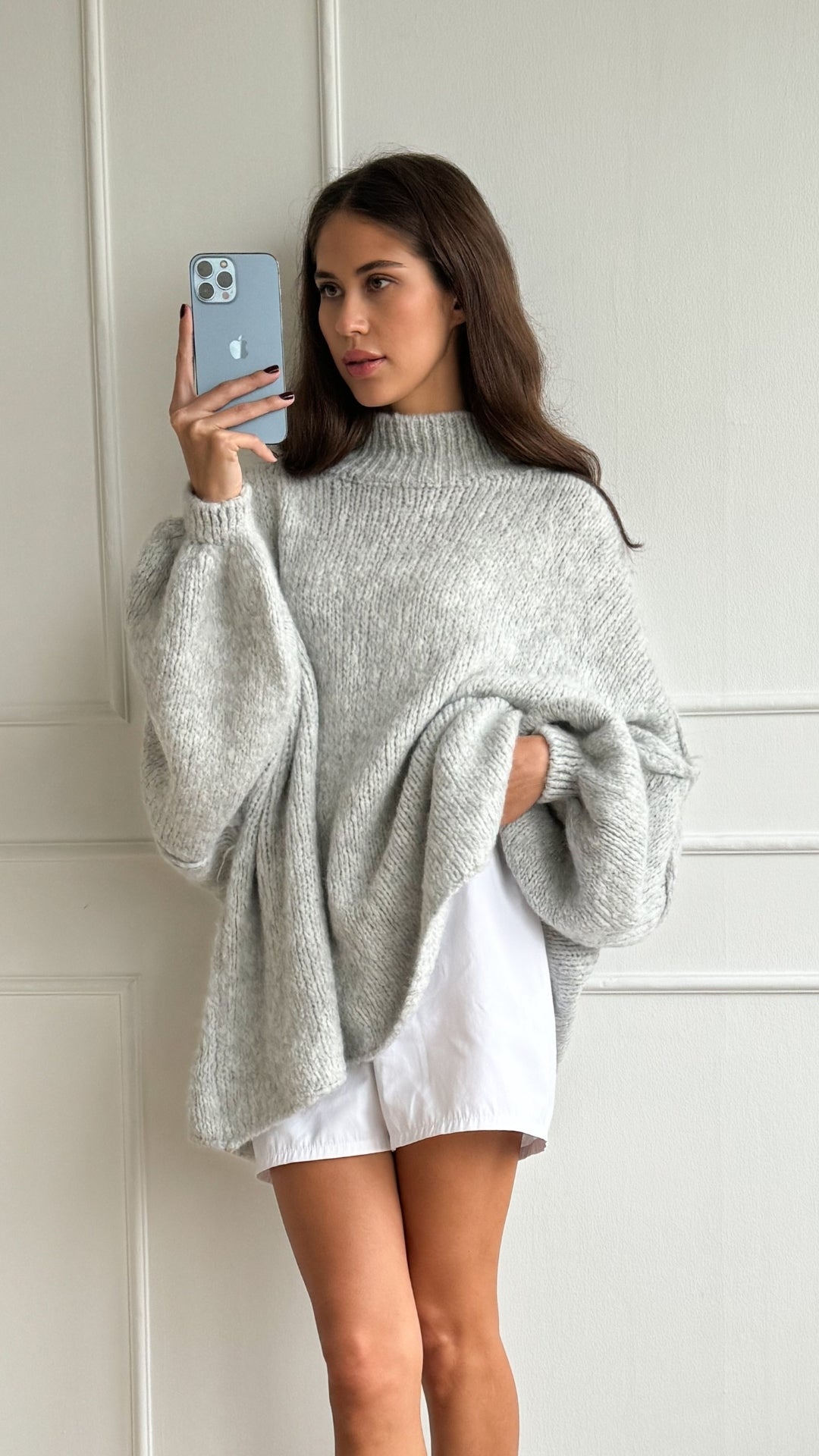 Layla Sweater (8350132076752)