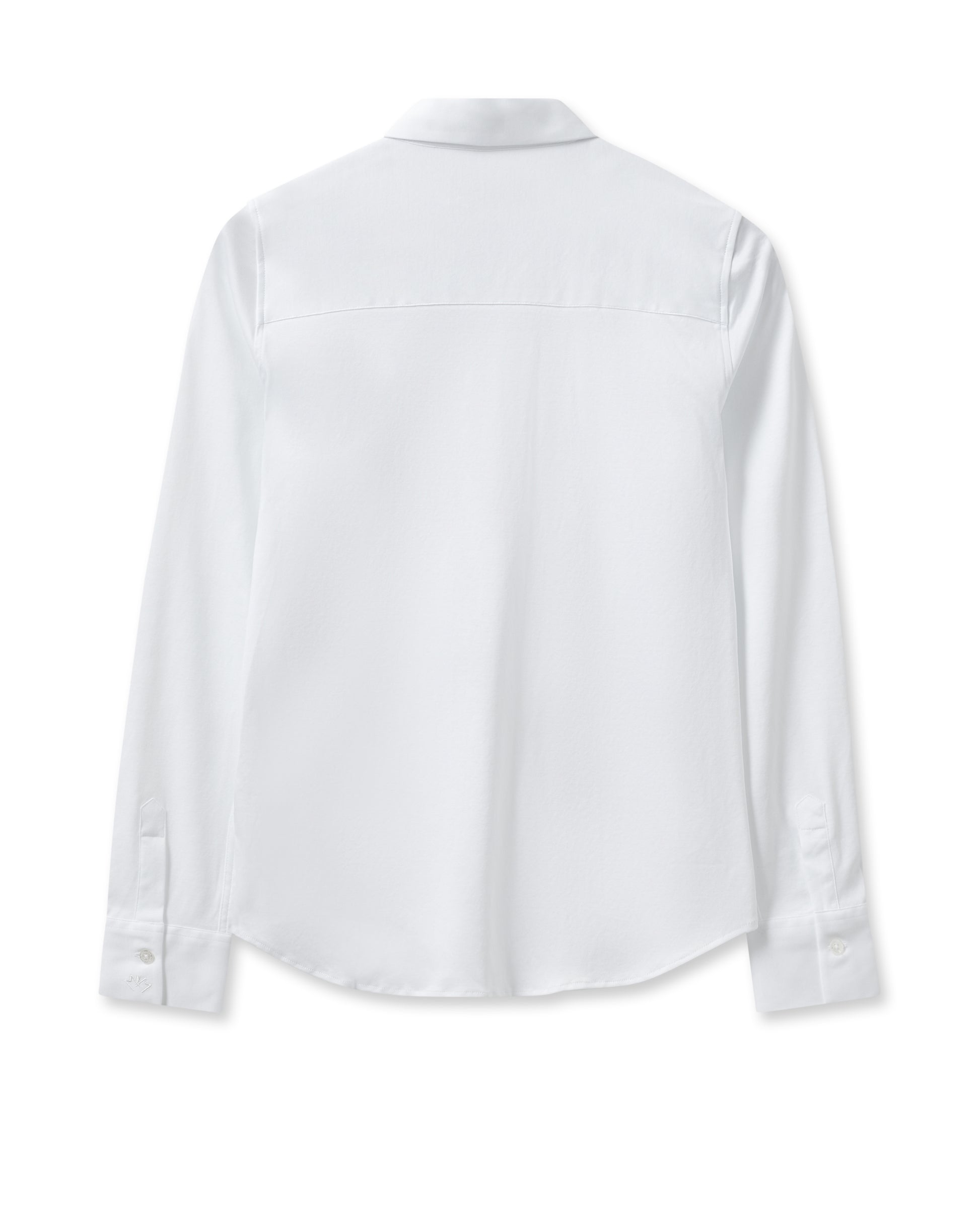 Tina Jersey Shirt (8342355247312)