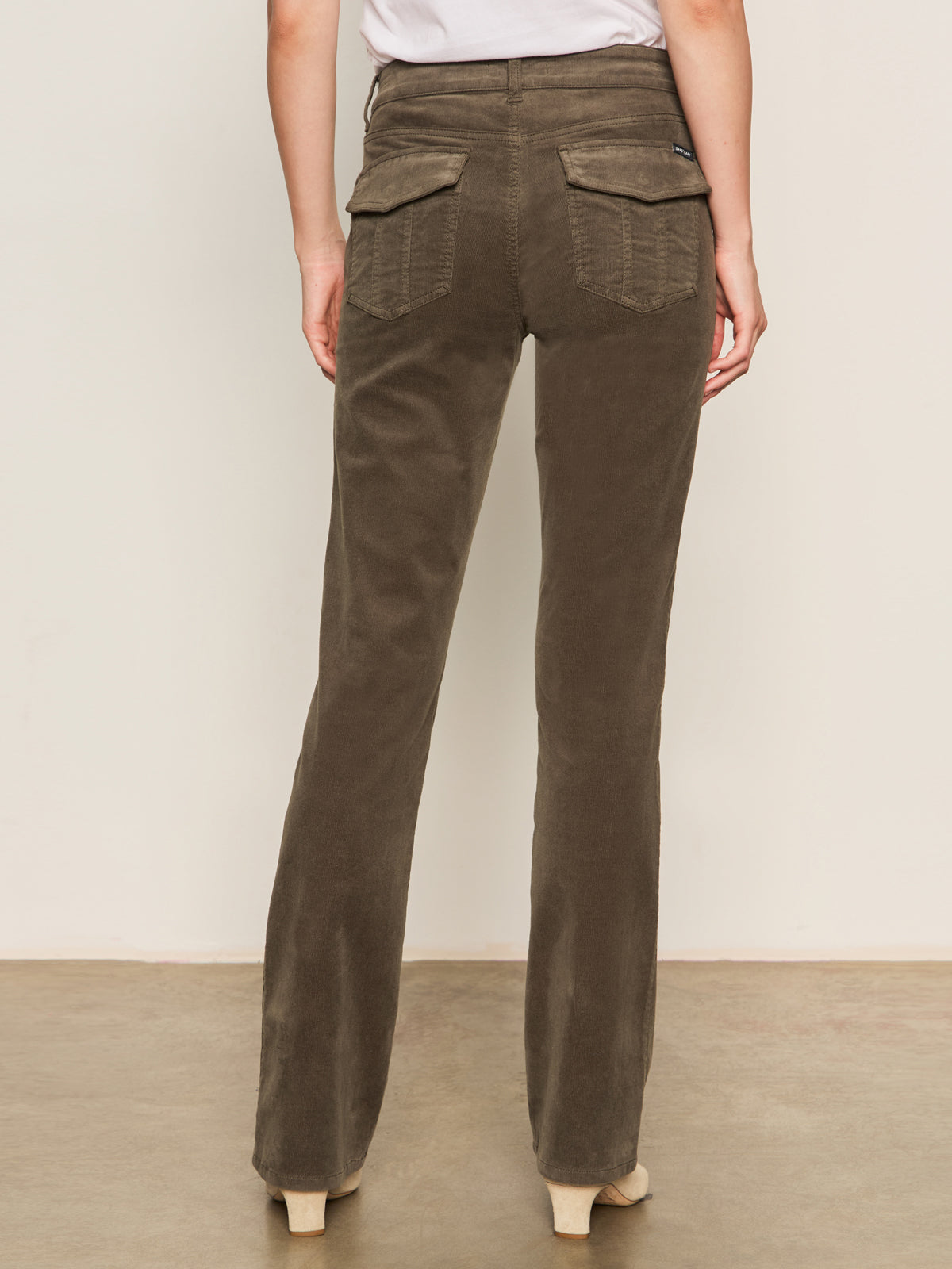 Corduroy Hayden Bootcut (8332378996944)