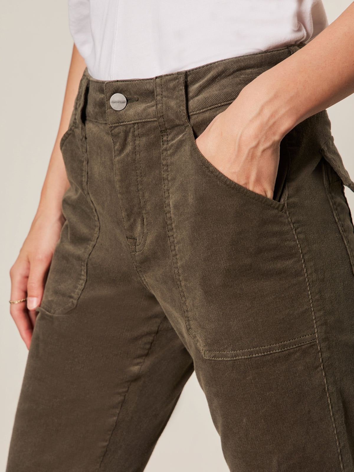 Corduroy Hayden Bootcut (8332378996944)