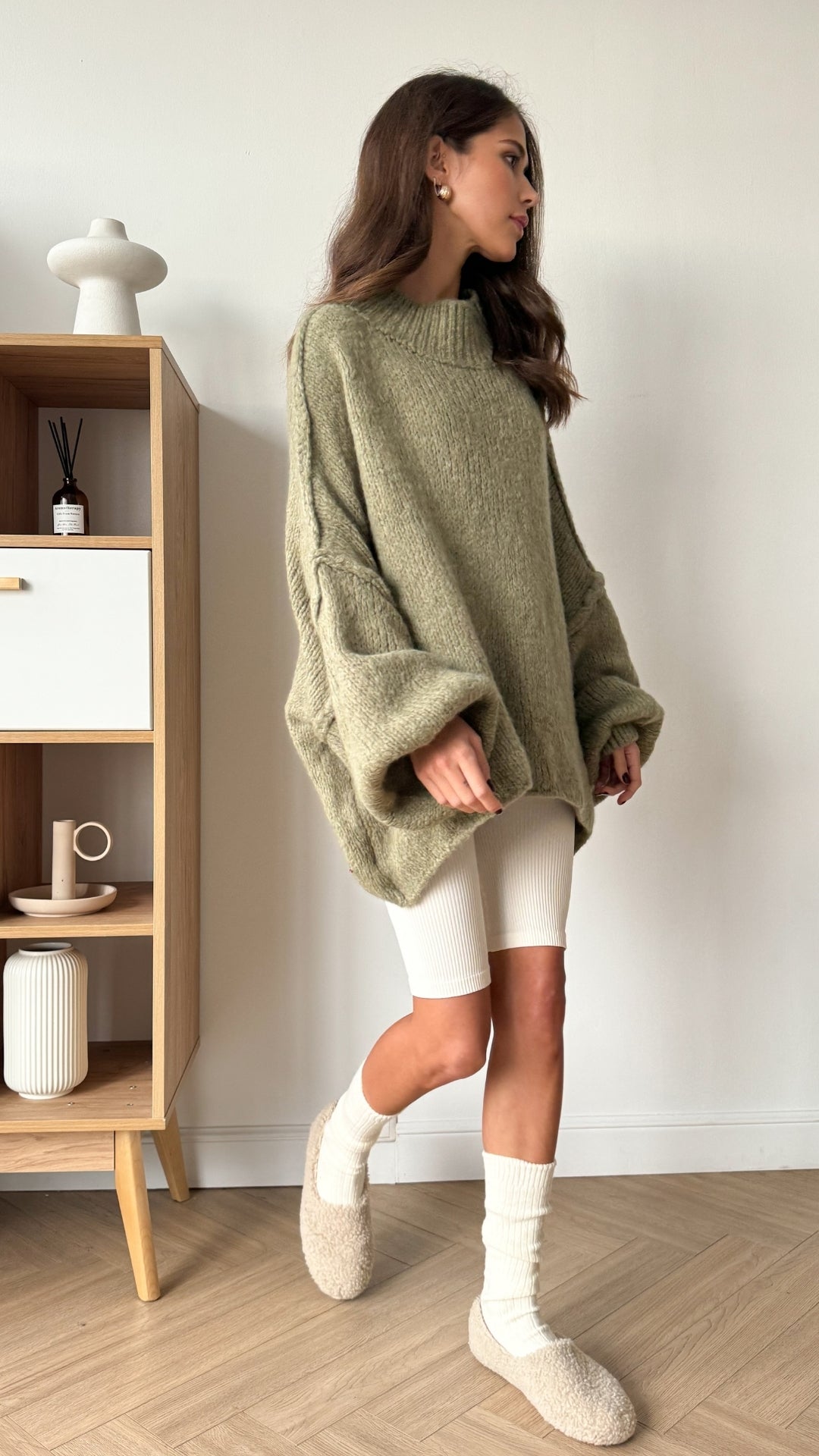 Layla Sweater (8350132076752)
