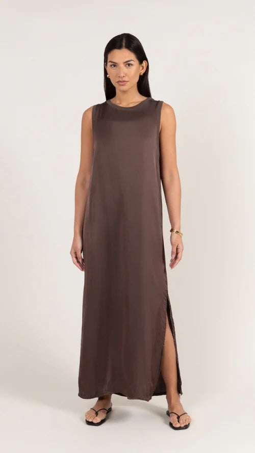 Robe Oona