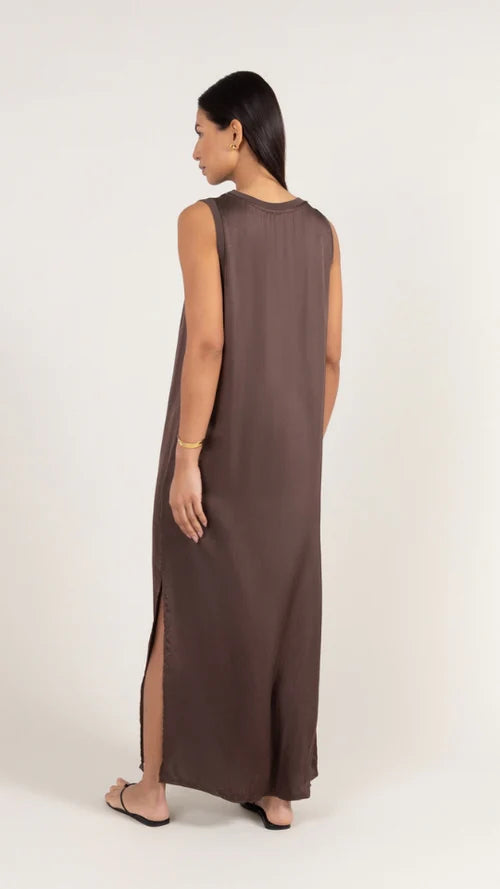 Robe Oona