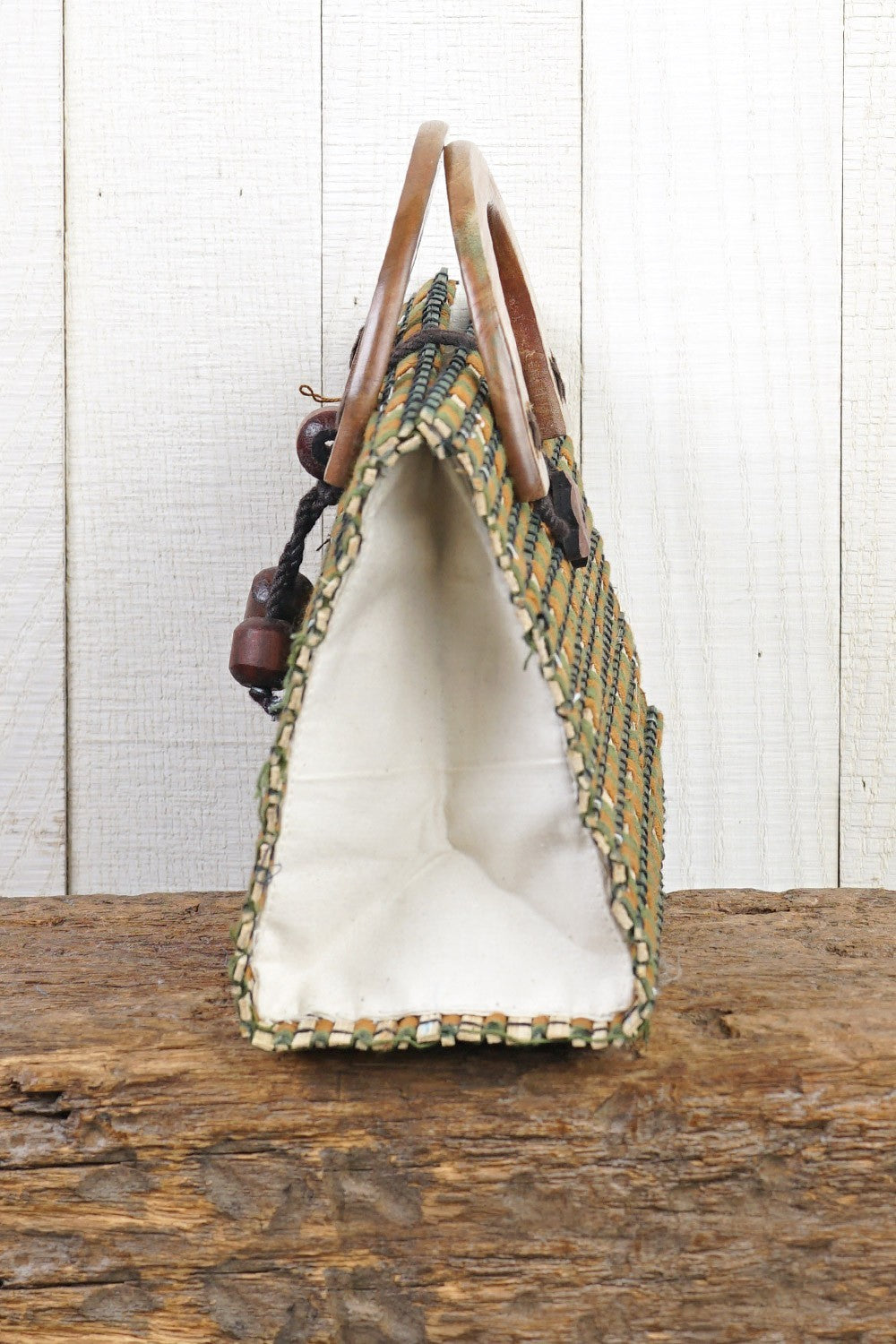Bamboo Baguette Bag (8261795545296)