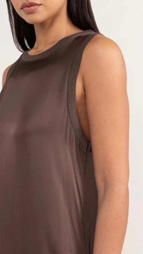 Robe Oona