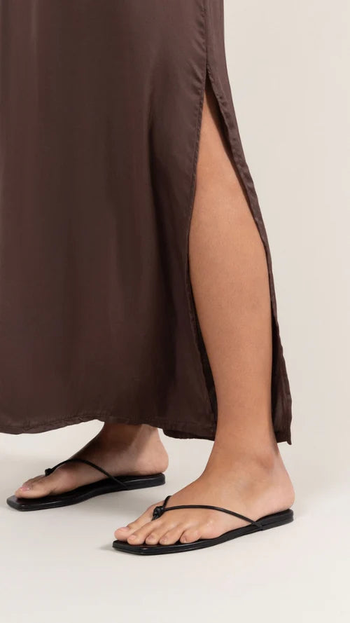 Robe Oona