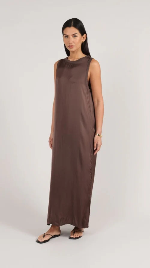 Robe Oona