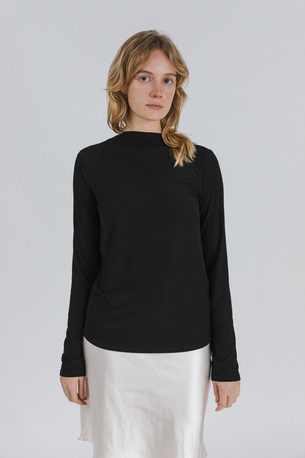 The Arlin Top (7969358282960)
