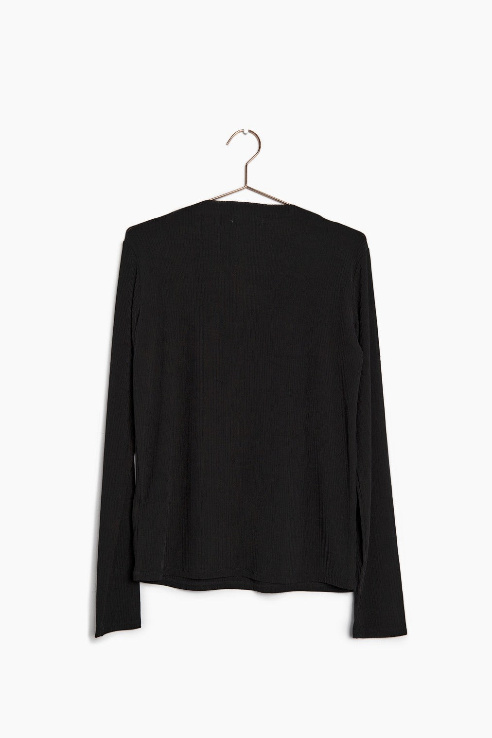 The Arlin Top (7969358282960)