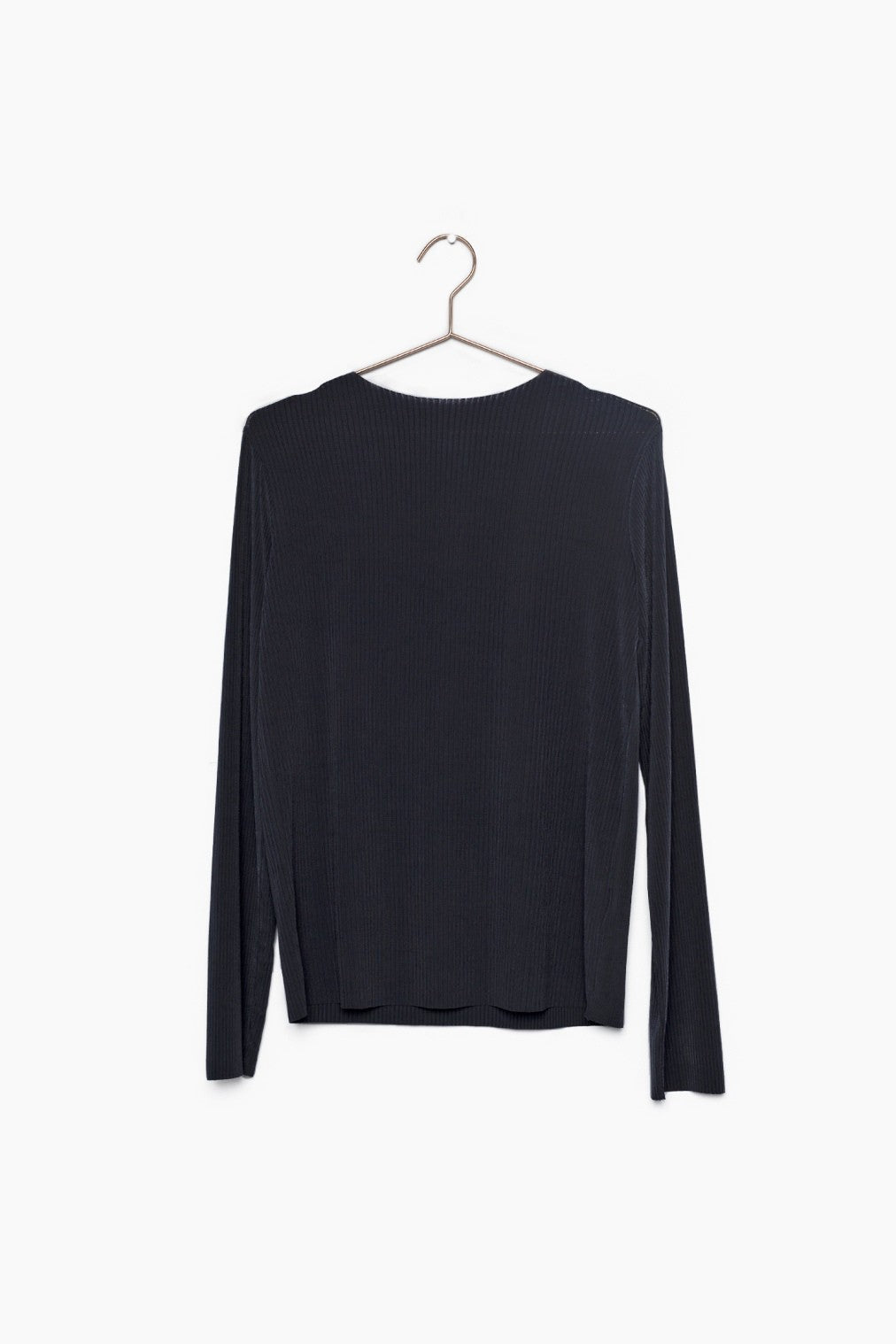 The Arlin Top (7969358282960)