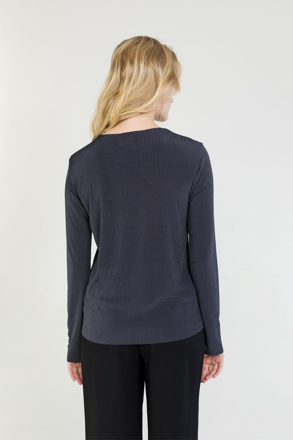 The Arlin Top (7969358282960)