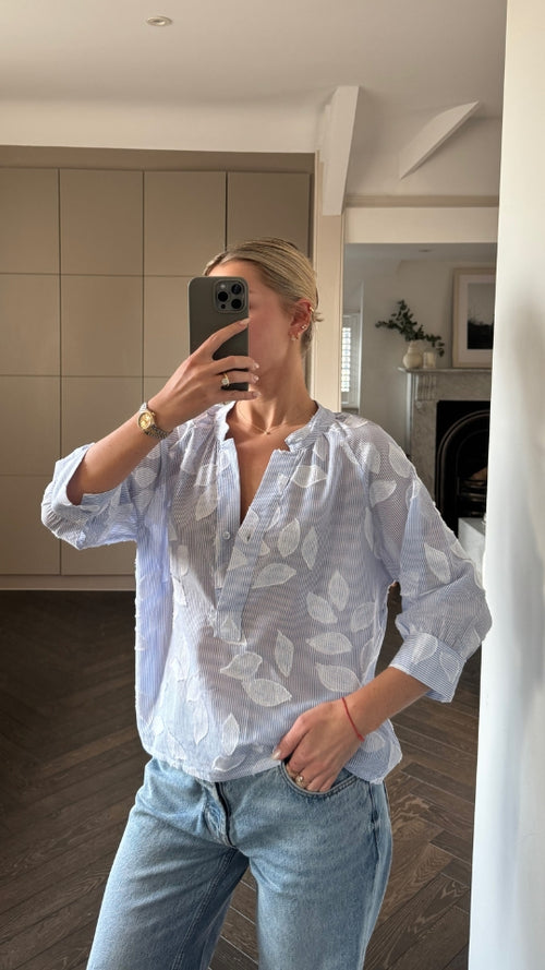 Chemise Kayla